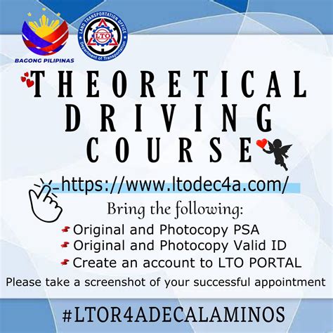 lto alaminos laguna|List of LTO Driver’s Education Center Locations .